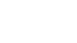 Wash Haus