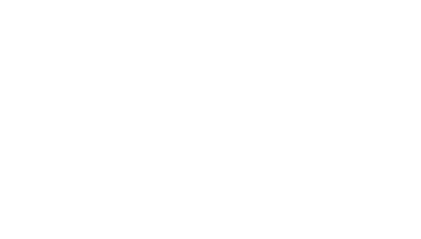 Wash Haus